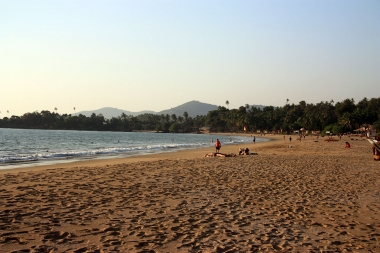 Patnem Patnem