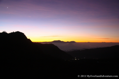 IMG_2270web IMG_2270web