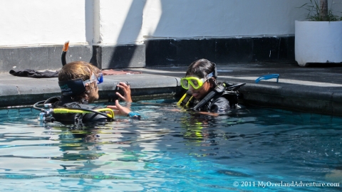 IMG_3034web IMG_3034web