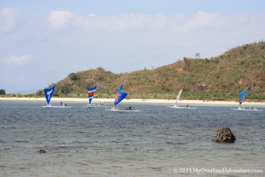 IMG_3250web IMG_3250web