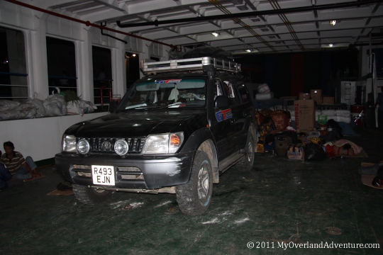 IMG_4802web IMG_4802web