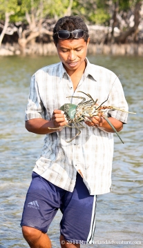 IMG_5089web IMG_5089web