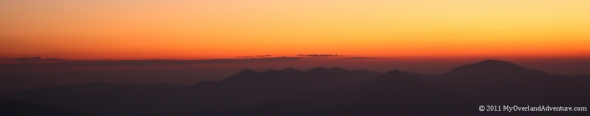 IMG_5230web IMG_5230web