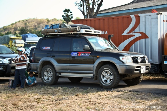 IMG_5423web IMG_5423web