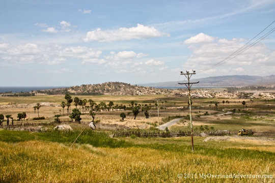 IMG_5926web IMG_5926web
