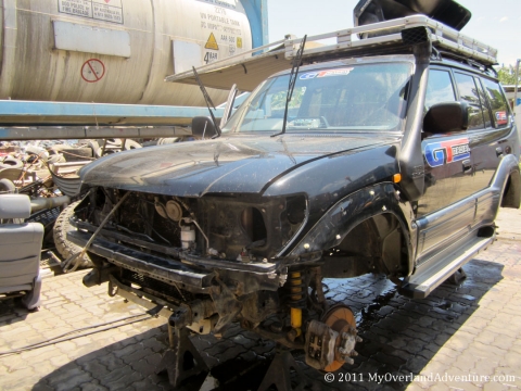 IMG_3282web IMG_3282web