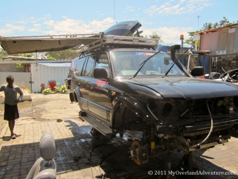 IMG_3291web IMG_3291web