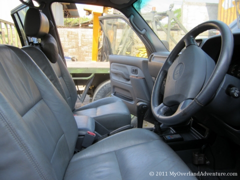IMG_3310web IMG_3310web