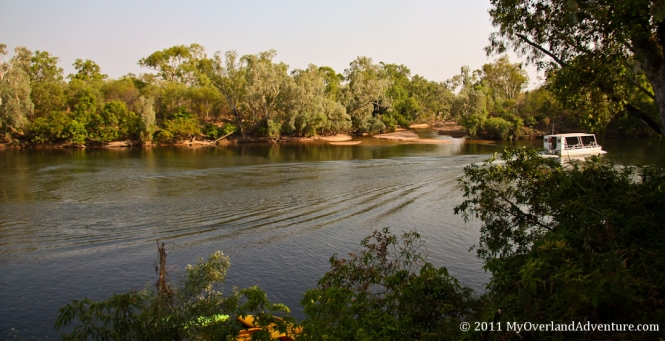 IMG_6122web IMG_6122web