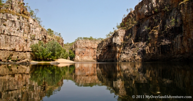 IMG_6301web IMG_6301web