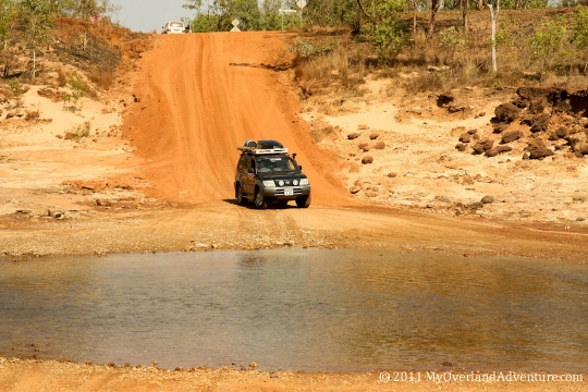 IMG_6589web IMG_6589web