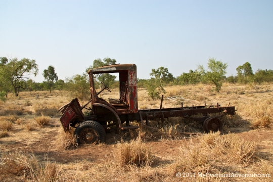 IMG_6785web IMG_6785web