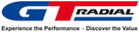 GT Radial