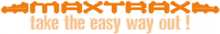 Maxtrax