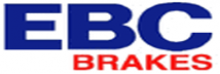 EBC-brakes-0720325c