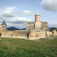Georgia