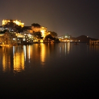 India Part 2