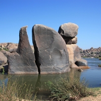 Hampi
