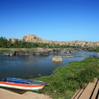 Hampi