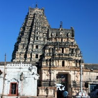 Hampi
