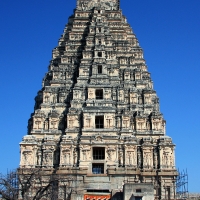 Hampi