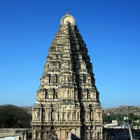 Hampi