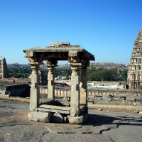 Hampi