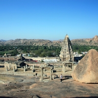 Hampi