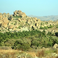 Hampi
