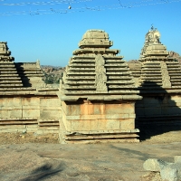 Hampi