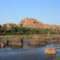 Hampi