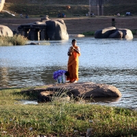 Hampi