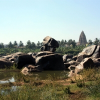 Hampi