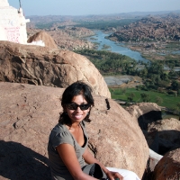 India Part 5