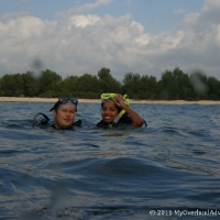 Indonesia Lombok 1