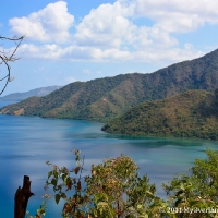Indonesia Lombok 2