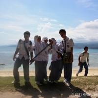Indonesia Part 2