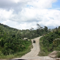 Indonesia Part 1