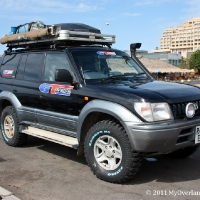 Indonesia Sulawesi 2