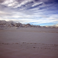 Kyrgyzstan