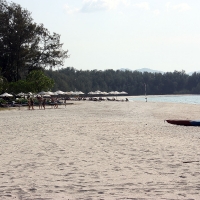 Malaysia Part 1