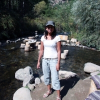 Ilhara Valley