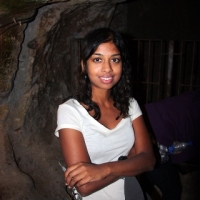 Derinkuyu Underground City
