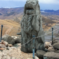 Nemrut