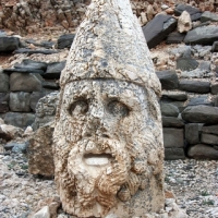 Nemrut