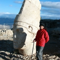 Nemrut