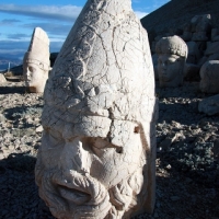 Nemrut