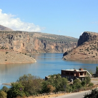 River
