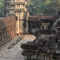 Angkor Wat