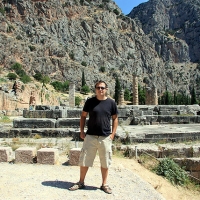 Delphi